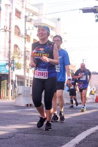 BIB: 21813
                            <button type="button" onclick="openModal(3753892)" class="btn btn-primary btn-sm float-right btn-popup" data-toggle="modal" data-target=".modal-high-quality">
                        <i class="fas fa-shopping-cart"></i> Add to Cart
                    </button>
                                            <button type="button" onclick="isThisMe(3753892, true)" class="btn btn-success btn-sm float-right btn-popup btn-isme hidden" data-toggle="tooltip" data-placement="bottom" title="นี่คือรูปของคุณใช่ไหม คลิกที่นี่เพื่อเอาเข้าอัลบั้ม">
                        <i class="fas fa-plus"></i> Add to album
                    </button>
                    <button type="button" onclick="isThisMe(3753892, false)" class="btn btn-warning btn-sm float-right btn-popup btn-isnotme hidden">
                        <i class="fas fa-ban"></i> Remove from album
                    </button>